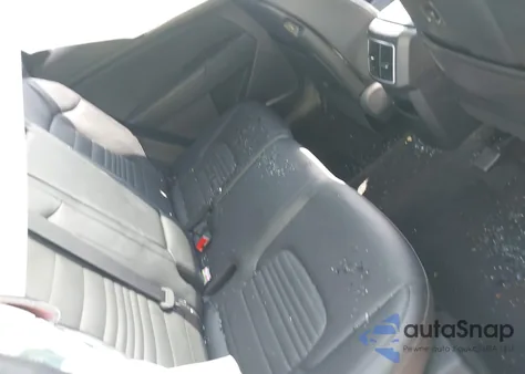 2024 Kia Sportage Sx-Prestige z USA, uszkodzony, nr VIN 5XYK53DF1RG210690